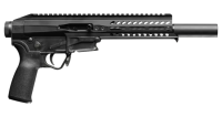 PSG22