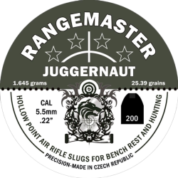 RJ22.Tag.0