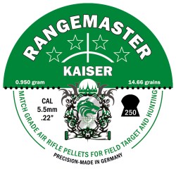 RJK22.Tag.0
