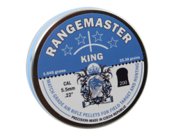 RJKNG22.Tag.0