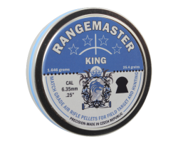 RJKNG25.Tag.0