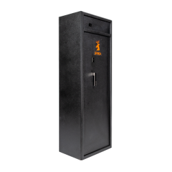 Spika: S3 - Large Safe
