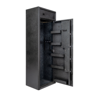 Spika: S3 - Large Safe