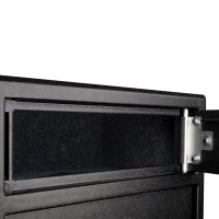Spika: S3 - Large Safe