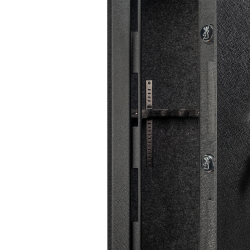 Spika: S4 - Extra Large Safe