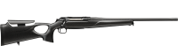 SAUER_404_Synchro_XTC