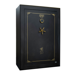 Spika: SCH2 - Extra Large Premium Safe