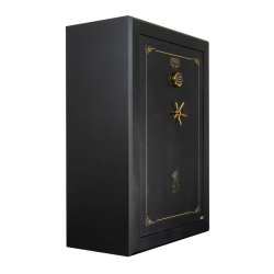 Spika: SCH2 - Extra Large Premium Safe