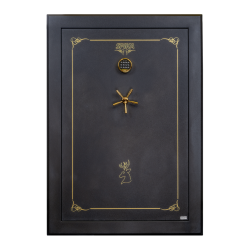 Spika: SCH2 - Extra Large Premium Safe