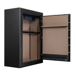 Spika: SCH2 - Extra Large Premium Safe