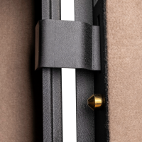 Spika: SCH2 - Extra Large Premium Safe