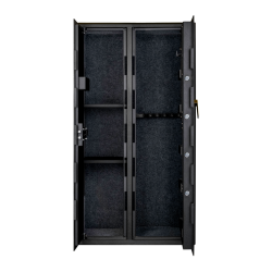 Spika: SDD - Double Door Safe