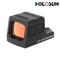 SldPruGXIxKtZRvGgw8TfkjpfTKNmKyft913iWiR