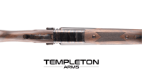 TAGAMLBER204