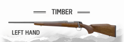 TIMBER