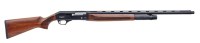 Templeton_Arms_T1000_RHand_Wood_12Ga_Straight_Pull_28in-7034-3279