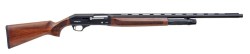 Templeton_Arms_T1000_RHand_Wood_12Ga_Straight_Pull_28in-7034-3279