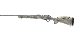 bergara-b14-wilderness-sierra-lh-001__53956.1722452057.1280.1280__30455.1722452270.1280.1280__24020