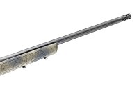 bergara-b14-wilderness-sierra-lh-002__12414.1722452057.1280.1280__48769.1722452270.1280.1280__68400