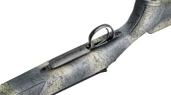 bergara-b14-wilderness-sierra-lh-006__08561.1722452057.1280.1280__15799.1722452270.1280.1280__10197