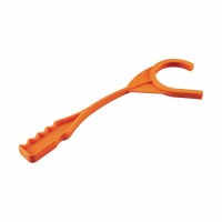 champion_hand_clay_target_thrower_40915