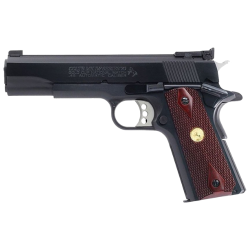 colt