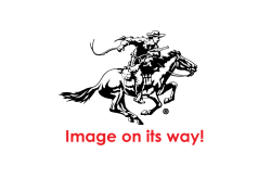 coming3