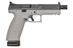 czp10fug.tag.0