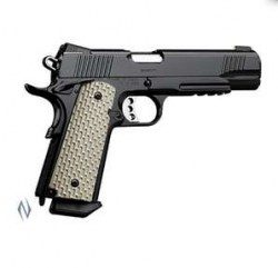 kimber-pistol34