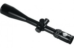 opplanet-nightforce-competition-black-15-55x52mm-125-moa-ddr-black-30-mm-c492-riflescope