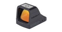 osight1