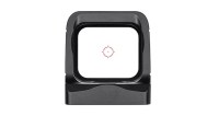 osight3