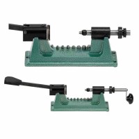 rcbs_trim_pro_2_case_trimmer_kit_r90366_1