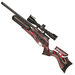 rww2