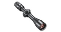 scope