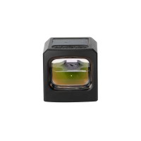 tbCpse9fEomqsKLiO37vn8P46dvJyr6t5x3XZgsD