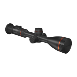 thermtec