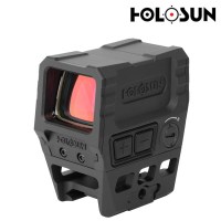 v9zGr8CDkvQizWjbQSFwJoZINVD7CLff2J7XLDA7