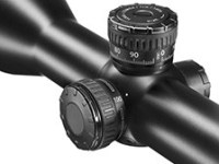 victory_v8_distance_precision_224x168