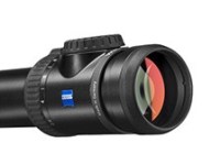 victory_v8_image_quality_224x168