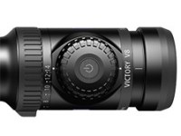 victory_v8_perfect_ergonomics_224x168