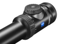 victory_v8_versatility_224x168