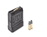 yxW2hzpvnvmW99YIdMIJ0I5PujwC5GwnwMN5pG8r