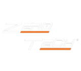 zerotech logo